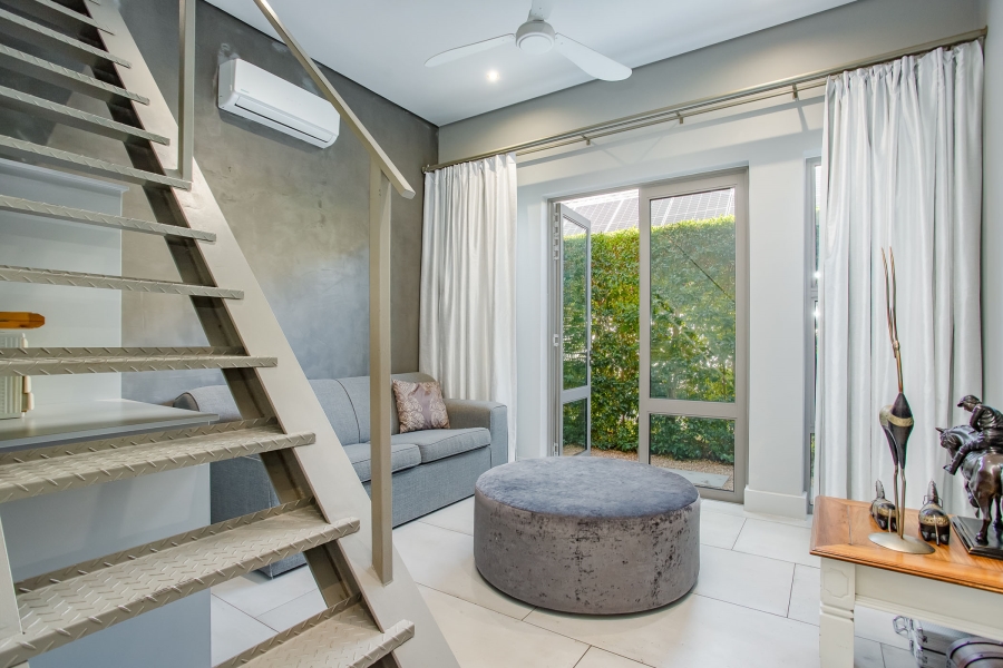 4 Bedroom Property for Sale in Pearl Valley at Val de Vie Western Cape